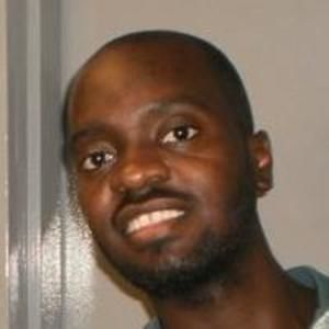 Meet your Posher, Nathaniel